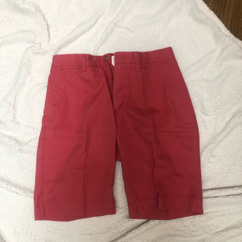 Polo Ralph Lauren Shorts